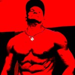 صورة المستخدم الرمزية