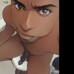 صورة المستخدم الرمزية