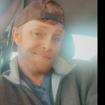 صورة المستخدم الرمزية