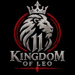11thLeo