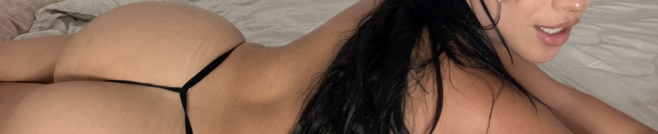 alejandradiorr