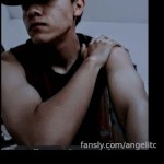 صورة المستخدم الرمزية