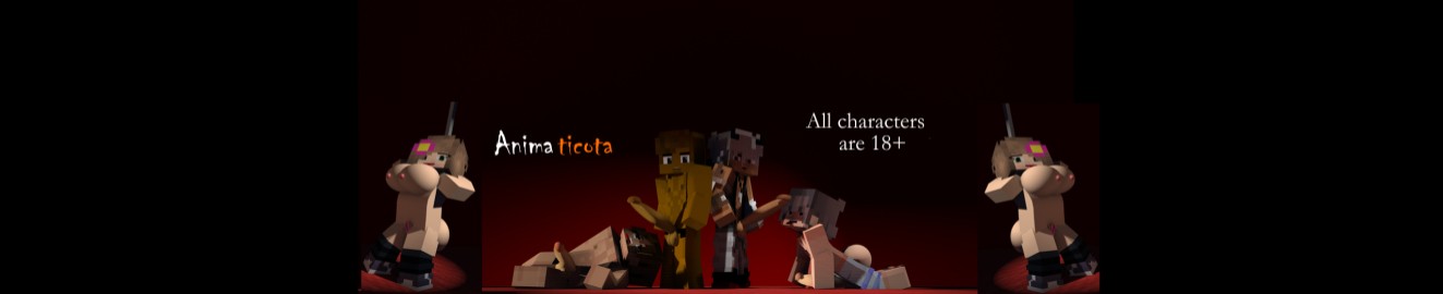Animaticota