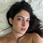 صورة المستخدم الرمزية