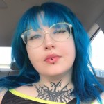 Angelic Filth