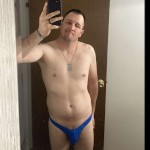 صورة المستخدم الرمزية