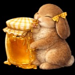 صورة المستخدم الرمزية