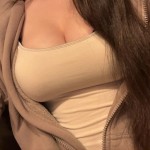 صورة المستخدم الرمزية