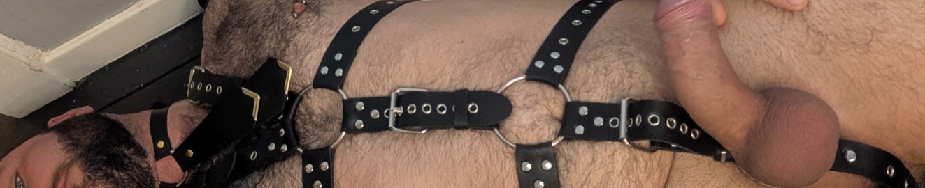 Himeros Kinky