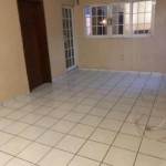 صورة المستخدم الرمزية