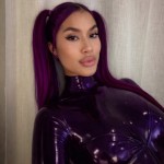 صورة المستخدم الرمزية