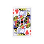 صورة المستخدم الرمزية