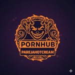 Parejahotcream