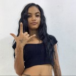 LaReynaZendeya