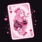 KissofHearts