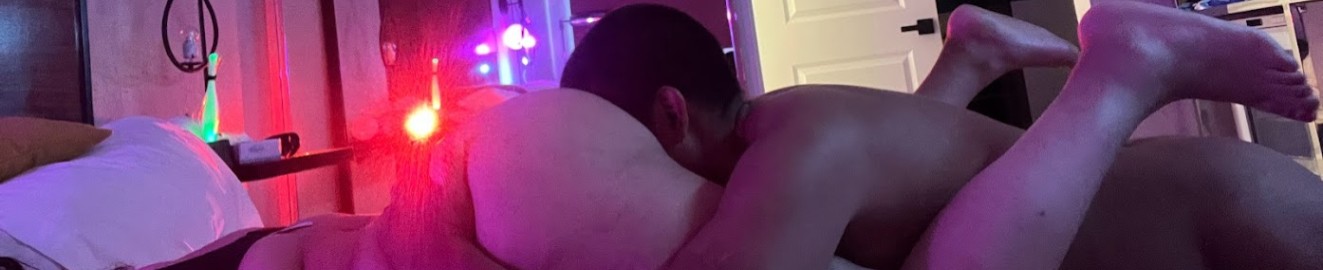 BootyJuice