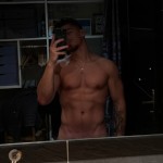 صورة المستخدم الرمزية