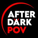 صورة المستخدم الرمزية