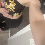 صورة المستخدم الرمزية