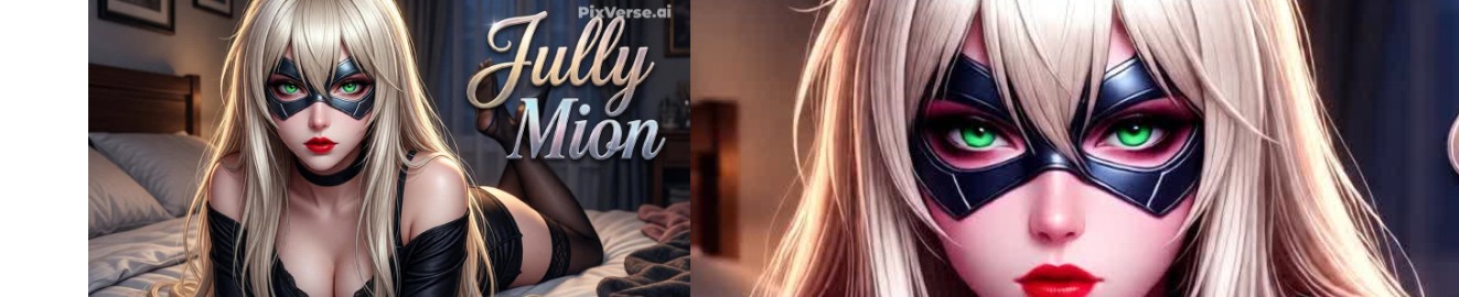 Jullymion