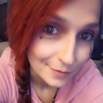 صورة المستخدم الرمزية