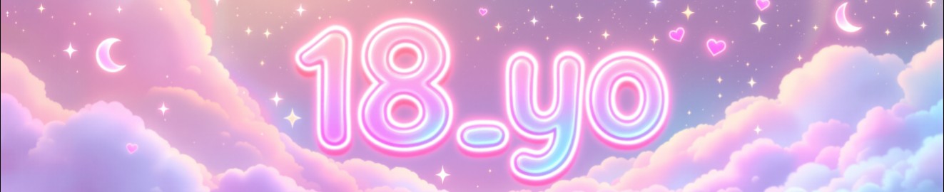 18_yo