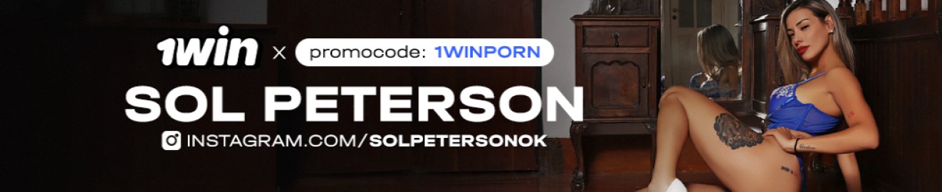 Sol peterson