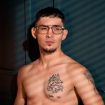 صورة المستخدم الرمزية