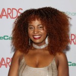 صورة المستخدم الرمزية