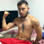 صورة المستخدم الرمزية