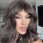 Evacollens