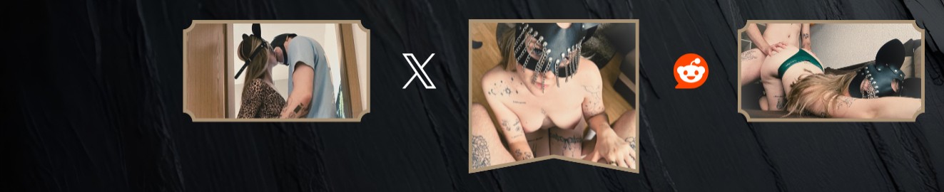 couplesecretxxx