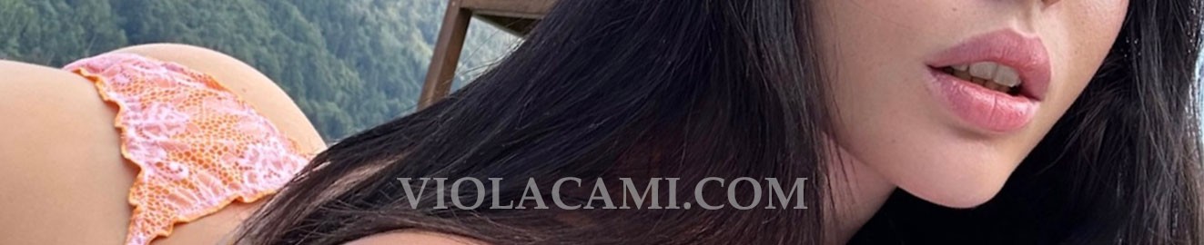 its viola cami