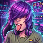 AIKOBOY