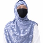 صورة المستخدم الرمزية