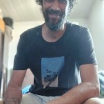 صورة المستخدم الرمزية
