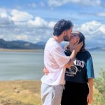 صورة المستخدم الرمزية