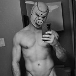 صورة المستخدم الرمزية