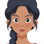 صورة المستخدم الرمزية