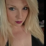 Vixen Jane Duhh