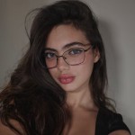 صورة المستخدم الرمزية