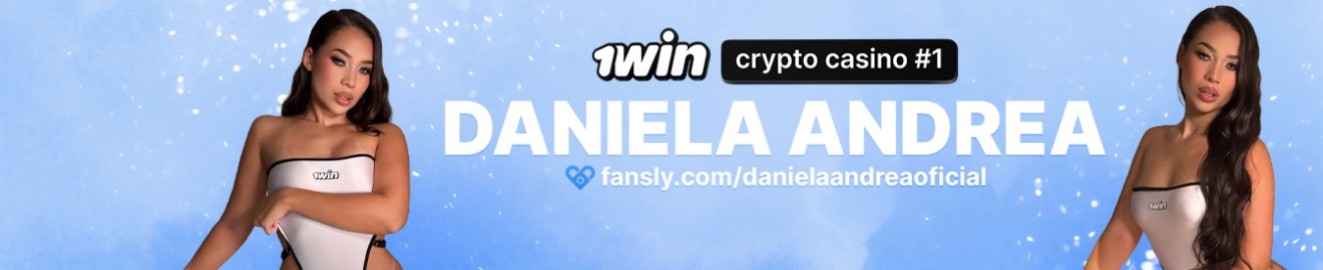 Daniela Andrea