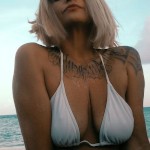 صورة المستخدم الرمزية