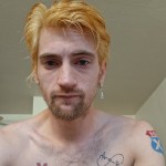 صورة المستخدم الرمزية