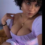 صورة المستخدم الرمزية