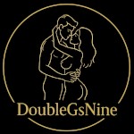 DoubleGsNine