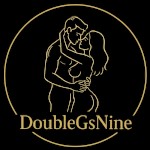 DoubleGsNine
