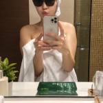 Avatar Pengguna