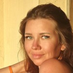 Maria kitty Fernandes