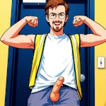 MrDoc6969